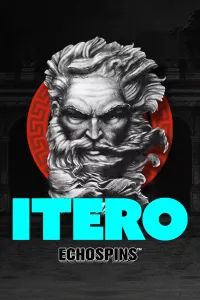 ITERO
