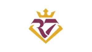R7 Studio